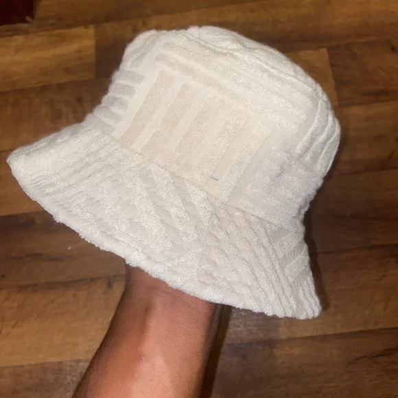 COLORFUL BUCKET HATS (TELL ME WHICH COLOR YOU WANT) - Picture 9 of 12